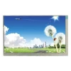 7 inch LCD module with Capacitive touch and 1080*600 resolution