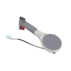 703-48221-00 Boat Grip Control Lever with Trim &amp; Tilt Switch for YAMAHA Outboard Motor Control Box