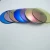 Import 71mm/600B CR39 Sunglasses Lenses from China