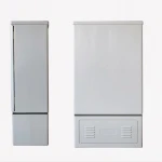 720 Core Odf Fiber Distribution Hub Fttx 576 Cores Fiber Optic Cable Cross Connect Cabinet Communication Equipment