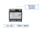 Import 72*72 panel mounted LCD digital display 3 phase current micro ampere meter from China