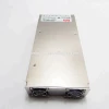 750W to 10KW MEANWELL RSP series RSP-1000-12 12 volt 60 amps led power supply meanwell