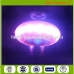 76mm skate roller flashing roller skate shoes wheels