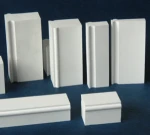 78% 55% Al2O3  refractory ceramic high alumina brick