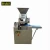 Import 78% Water Conten Soft Dough Rounder 100%  Perfect Round Dough Ball Making Machine from China