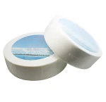 7cm x 100m Professional Nonwoven Depilatory Waxing Strips & Roll