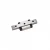 Import 7mm 9mm 12mm 15 mm Mini Linear Guide with Carriages Linear Blocks from China