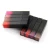 Import 8 Colors Liquid Lip Gloss Private Label Custom Logo Matte Lipstick Long Lasting Clear Lipgloss from China
