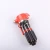 Import 8 in 1 car safety hammer escape hammer emergency survival tool with LED from China