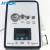 Import 8 in 1 professional oxygen dermabrasion anti-wrinkle facial beauty machine from China