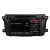 Import 8 inch 5.1 android auto car radio for mazda CX-9 2012- wifi 3G HD1024*600 quad core optional WS-9139 from China