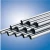 Import 8 inch stainless steel pipe / aisi 316 stainless steel price from China