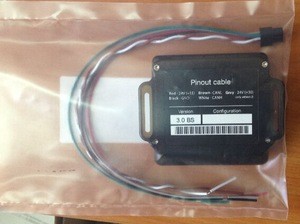 8 Kinds Adblue System Disable Device OBD2 Adblueobd2 Emulator Adblue/DEF