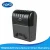 Import 80 mm Bluetooth thermal receipt printer YK-80HB small size printer high quality from China