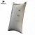 Import 800*1600 mm High Quantity Container Dunnage Air Bag from China