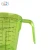 Import 800ml measuring cup graduated plastic beaker/custom measuring cups plastic China supplier from China