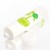 Import 80ml 100ml 120ml 200ml Eco-Friendly Hand Cream Usage Tube Packaging and Sugarcane Material Soft Squeeze Plastic Cosmetic Cream Tube from China