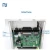 Import 80mm USB Thermal Printer for Touch Screen payment  Kiosk from China