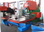 8/10/12/24/30/32 Working Station CNC Turret Punch Press/CNC punching machine