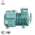 Import 8.5HP Good quality commerical refrigeration compressor for warehouse from China