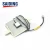 Import 86860-45030 Car Navigation Antenna For Toyota Lexus ASV60 Year 06/2012- from China