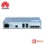Import 88032UKD Huawei NE05E-SJ/SK/SM/SL V200R005 Enterprise Software Package NECSUPYEAR00 from Cambodia