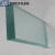 Import 8+8+8 clear laminated bulletproof glass for bank counter from China