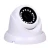 8CH 5MP AHD CCTV Camera Set Dome Indoor Security surveillance System