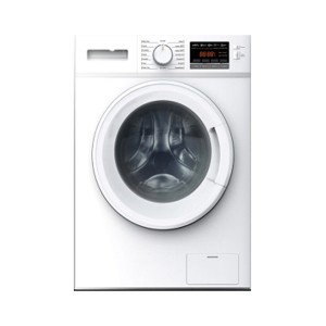 8Kg Household Clothes Wash Laundry Appliance Washing Machine