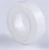 Import 8x16x5 Zirconia ZrO2 688 Full Ceramic Ball Bearings from China