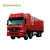 Import 8X4 Cargo Truck Price/ 10 Ton Cargo Truck from China