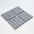 Import 9 Pieces In A Set Balcony  Plastic Flooring Mats from China