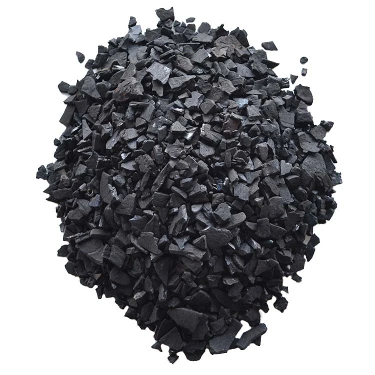 900 mg/g adsorption coconut shell activated carbon black price for gold extraction