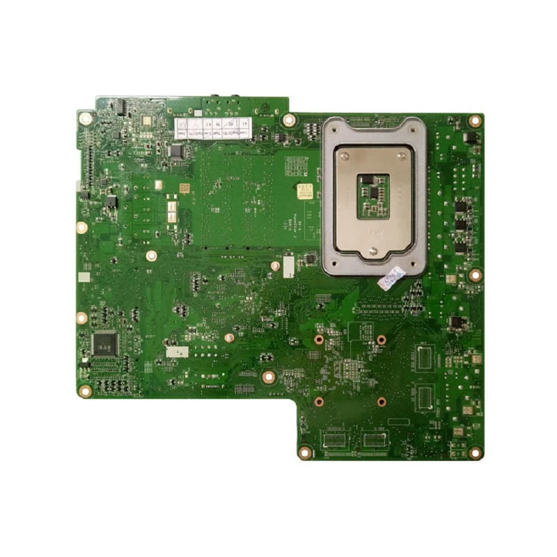 90000796 motherboard for Lenovo B540 CIH77S S1155 V1.0 Brand new