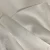 Import 91.78% Polyester 8.22%Spandex High Elastic Shiny Stretch Satin Fabric for Sleep Wear Dress from China