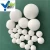 Import 92% china bead manufacturers new products porous alumina ceramic from China