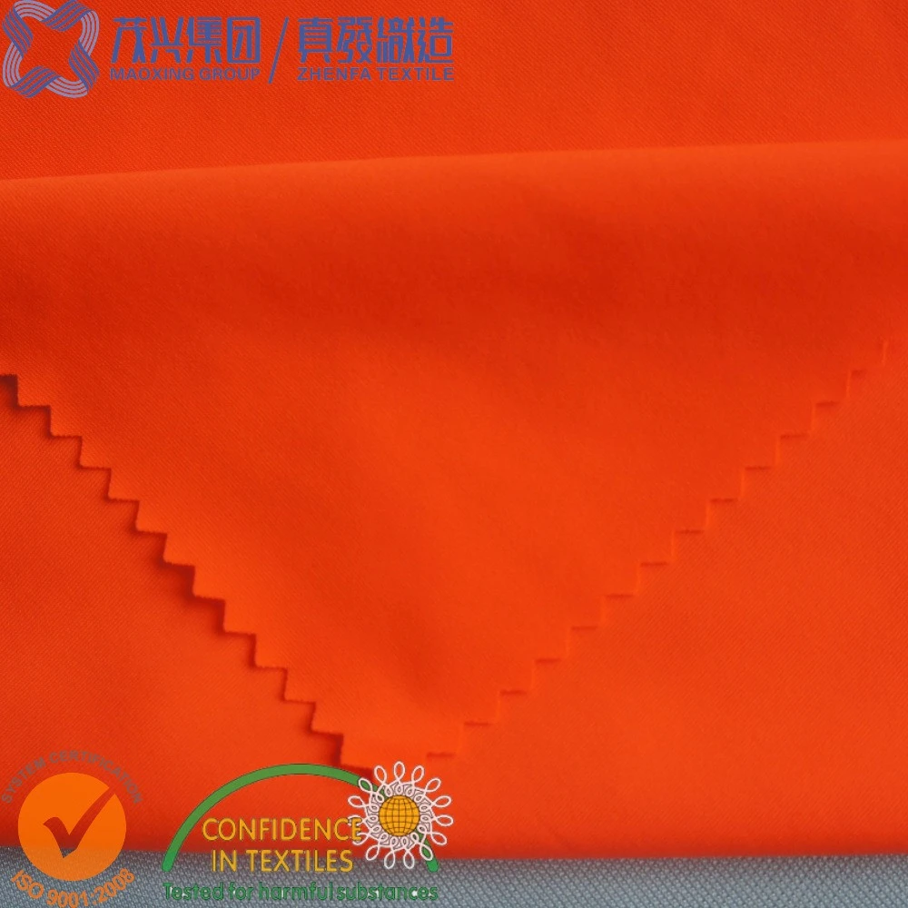 93 polyester 7 elastane fabric,fabric dri fit,elastic neoprene fabric