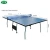 Import 9&#39;&#39; Classic table tennis table for sale china from China