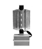 945w CMH ceramic grow light