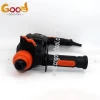 950w 26mm electric rotary hammer drill