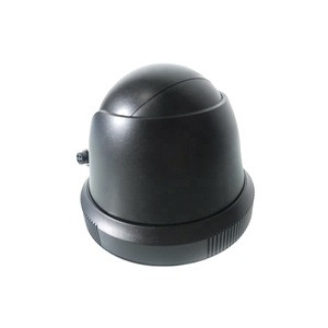 Buy 960p Hd Inside Front View Reversing Recorder Dash Infrared Mirror ...