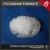 Import 96%min. Potassium formate for oil drilling CAS No.: 590-29-4 Formic Potassium Salt from China