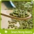 Import 97% Sprouting Rate Green Mung Beans Specification from China