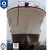 Import 98ft China Shipyard Fiberglass Hull Material Cooling Sea Water Tuna Boats Vessel Commercial Longline Fishing with Prices from China