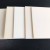 Import 99% alumina ceramic plate for load bearing high temperature resistance from China