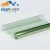 Import 99% UV 60% VLT window tint film light green heat insulation solar car stickers for automobile home windows from China