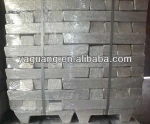 99.9% Magnesium Ingot