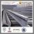 Import 9kg light steel rail for narrow gauge electric locomotives from China