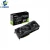 A SUS TUF-RTX3060TI-O8G-GAMING 8G Graphics Card