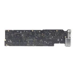 A1466 Motherboard for Macbook Air 13.3'' Year 2014 1.8Ghz 8GB Logic Board for Replacement